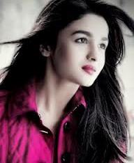 alia-bhatt-bollywood-08042014